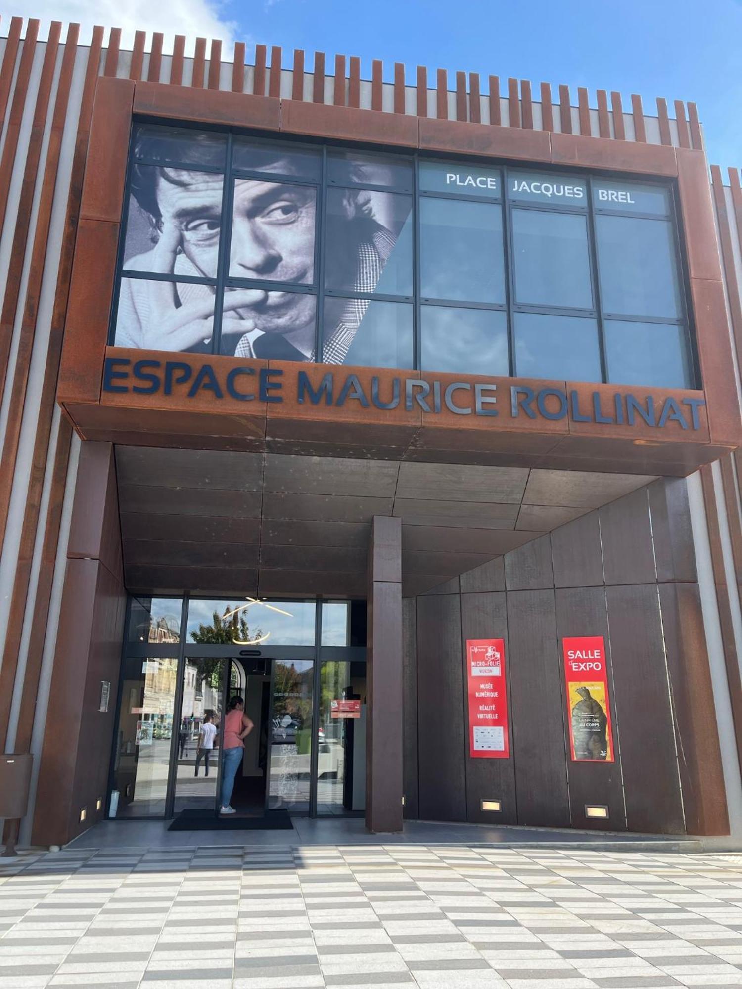 Studio Tropical , Vierzon , Proche Gare , Tout Confort Экстерьер фото